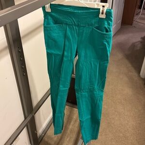 Women’s New York and Company pants, size 2